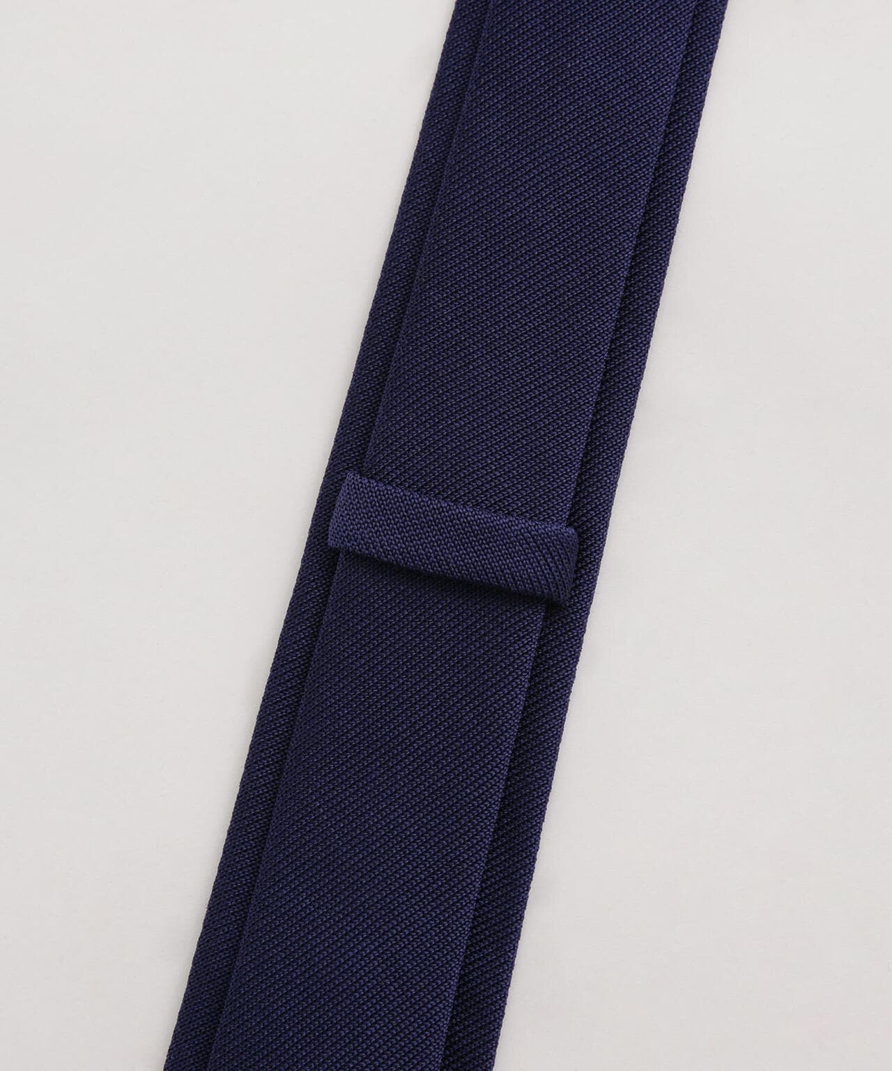 fratelli luigi/別注 シルクタイ 6703142044