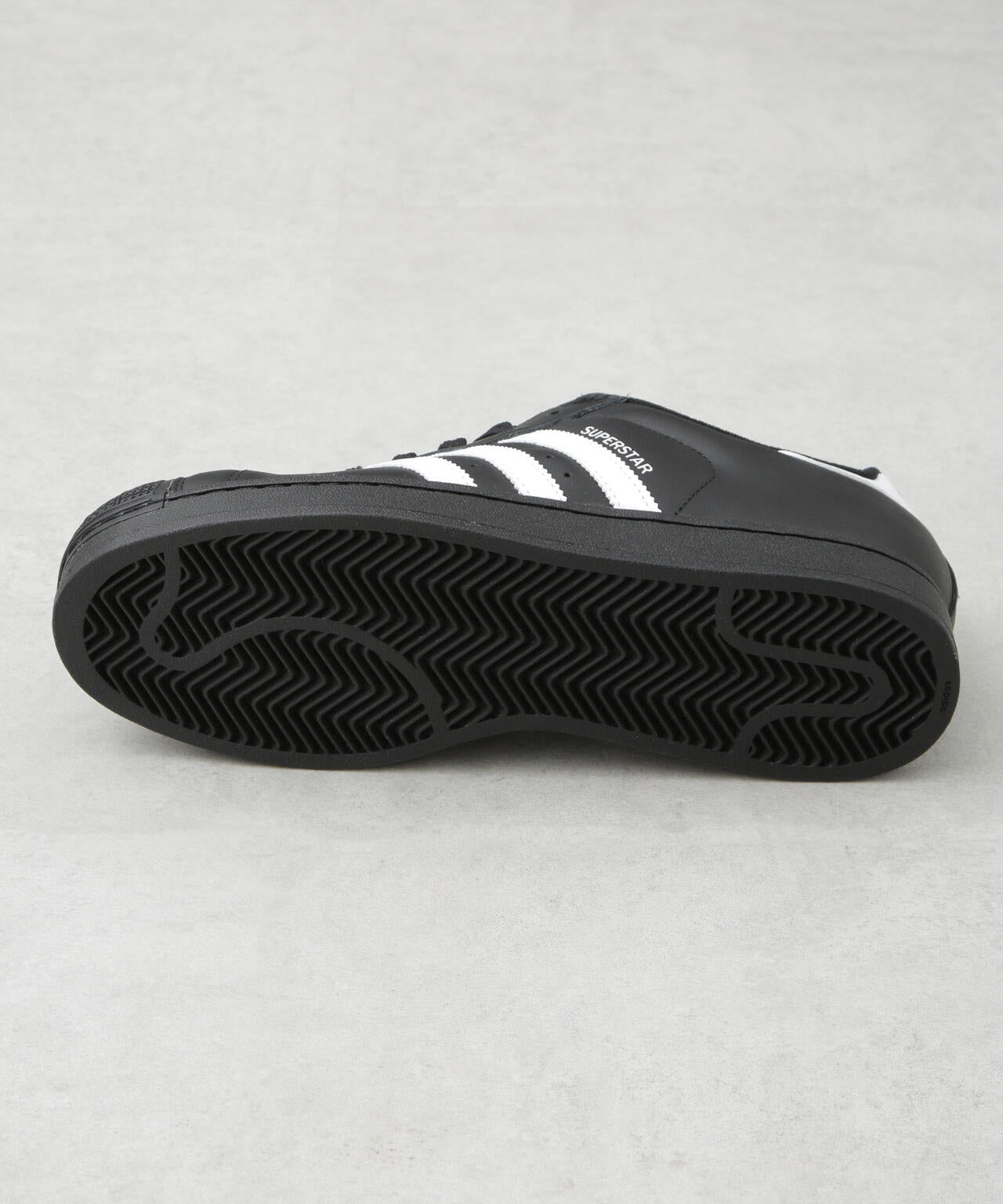 adidas/SUPERSTAR II 6705134208