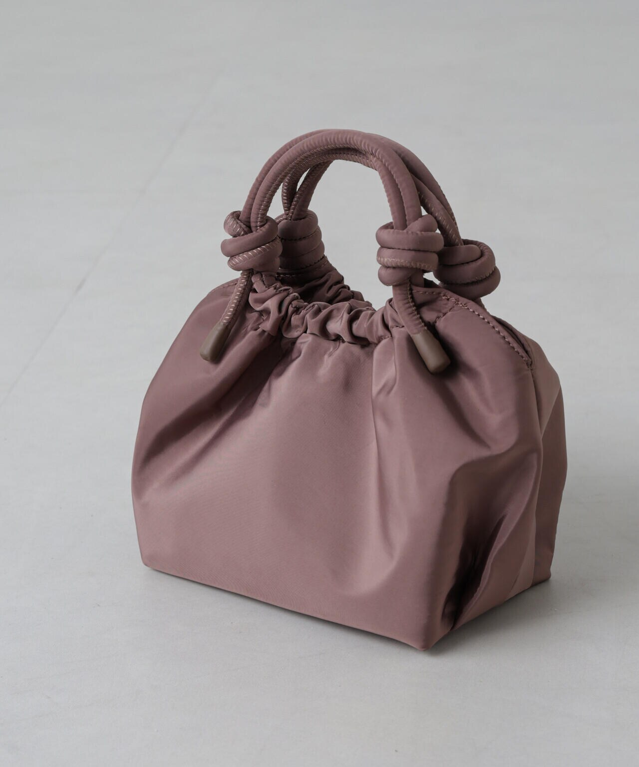 HVISK/JOLLY MATTE TWILL 6715132035