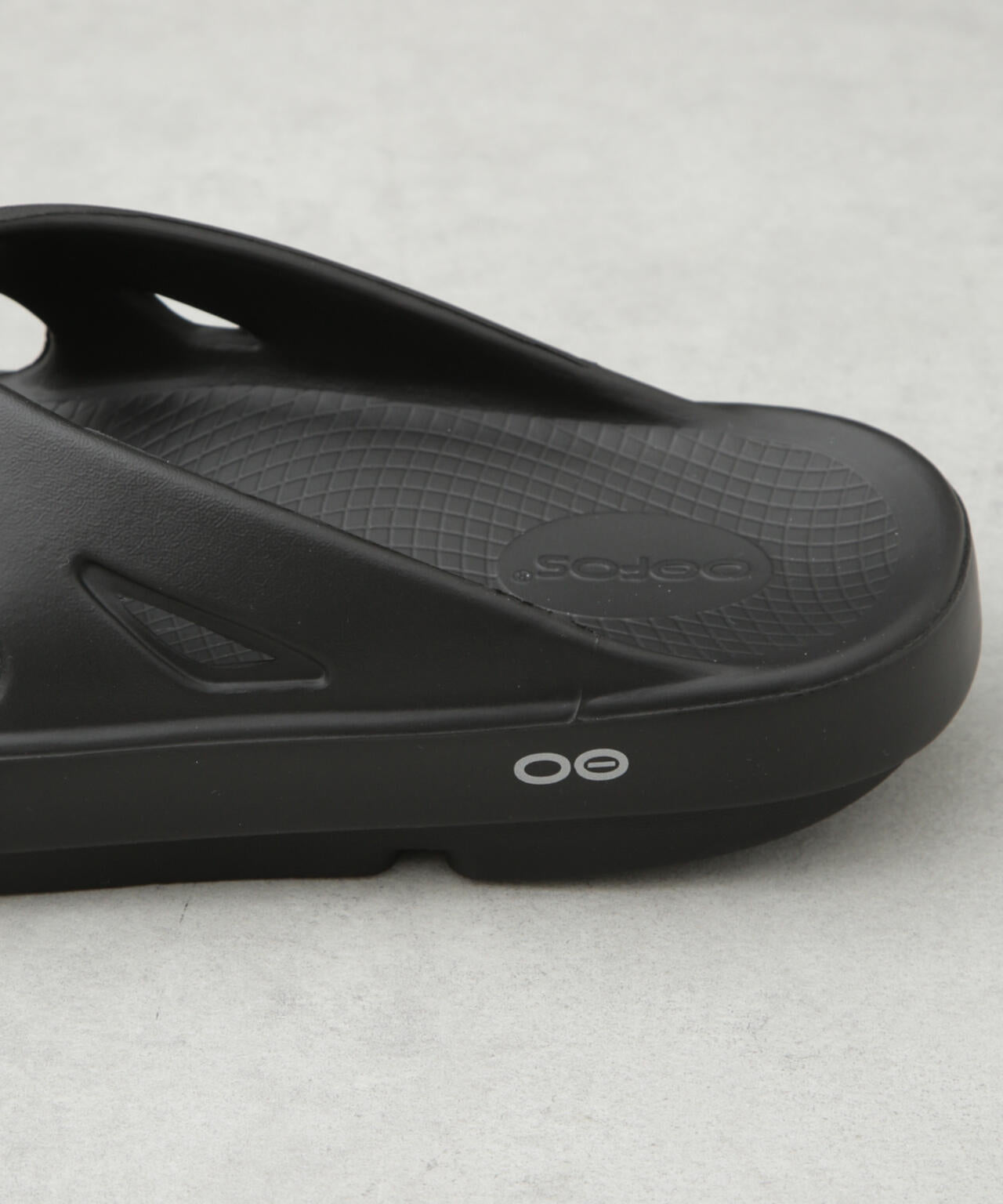 OOFOS/Ooriginal 6705135029