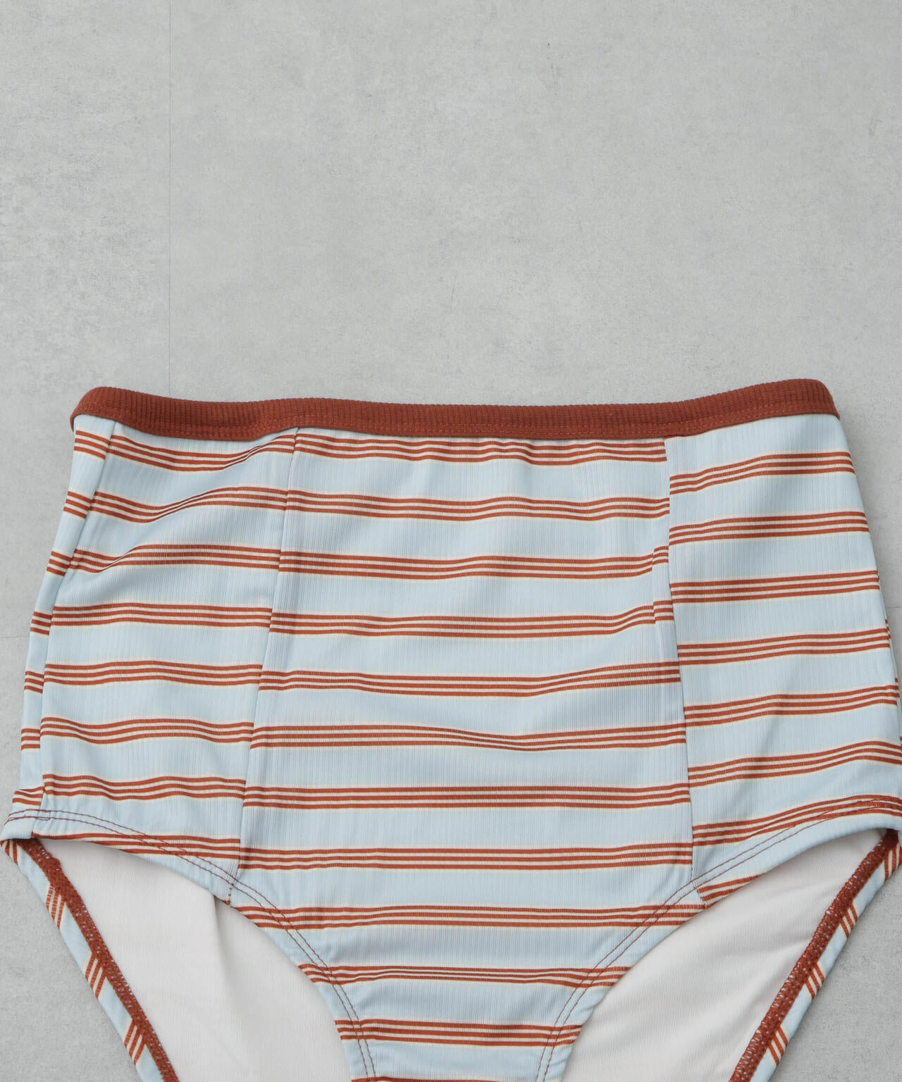 Robert P. Miller/Swim Prib Tank top&Panties 6715159003
