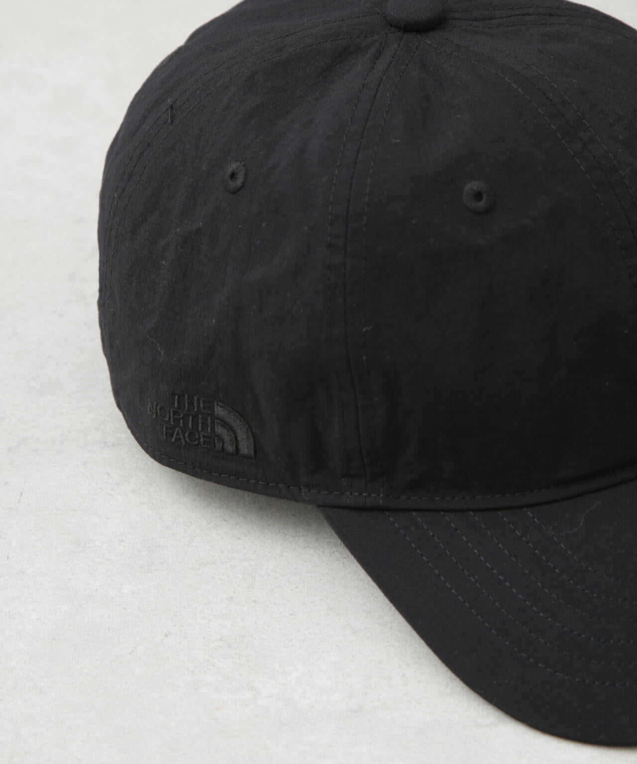 THE NORTH FACE/DayLite Cap 6705139080