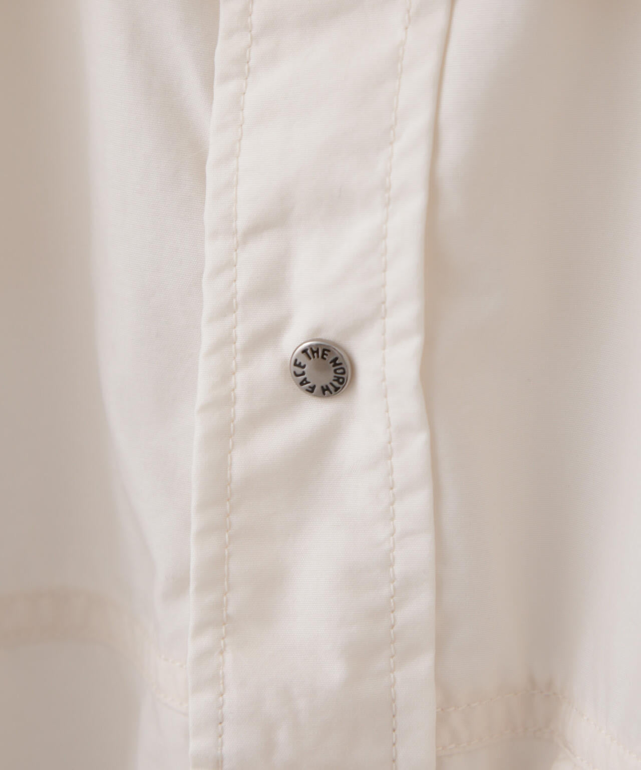 THE NORTH FACE/L/S Nupste Shirt 6705120124