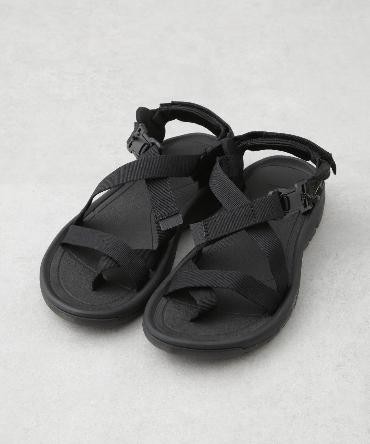 Teva/Hurricane Terra Dactyl 6715135110