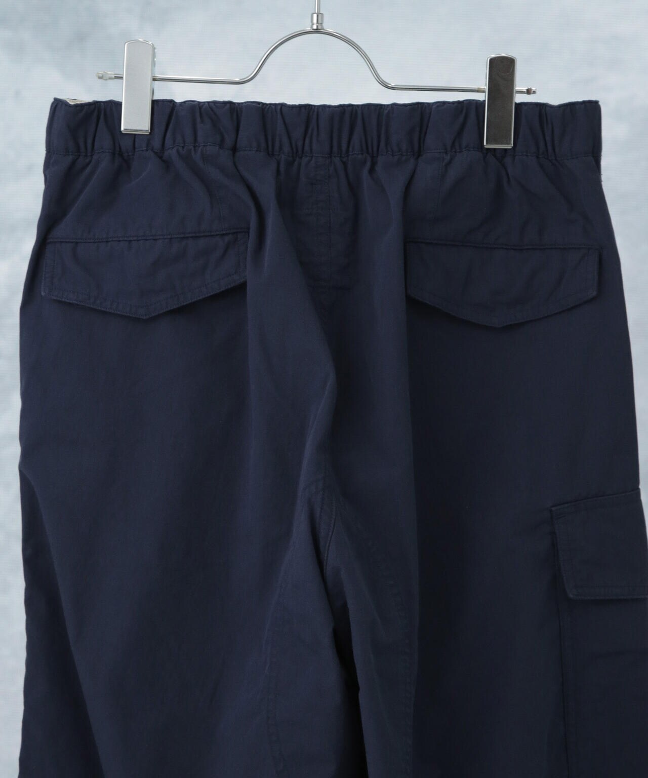 nanamica/Easy Pants 6704127115