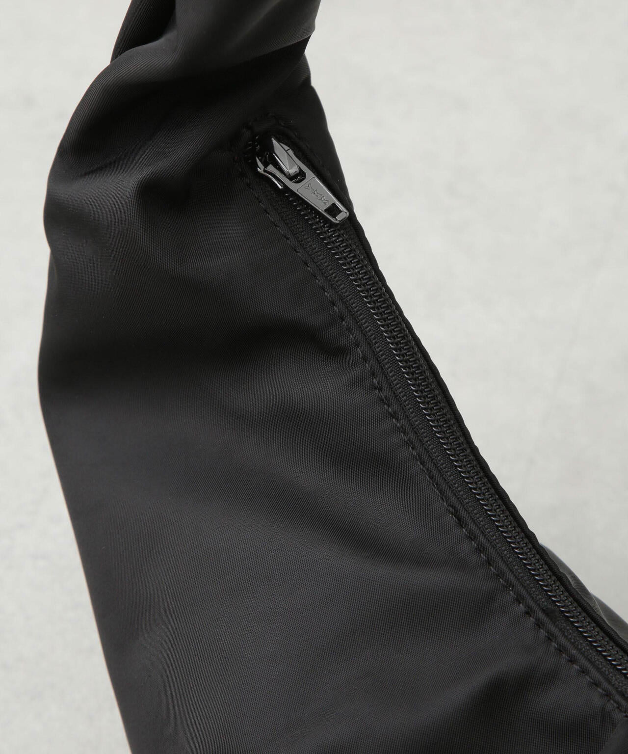 HVISK/RUSH MATTE TWILL 6715132066