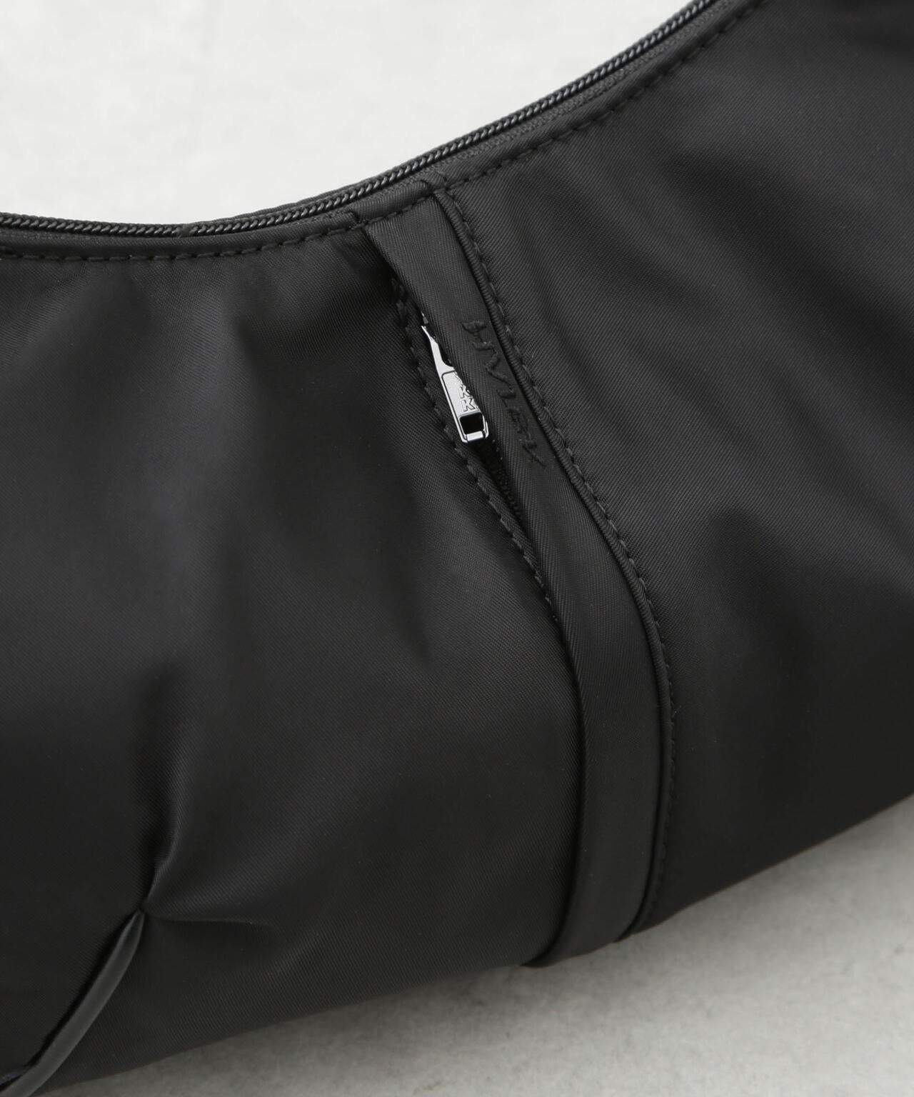 HVISK/RUSH MATTE TWILL 6715132066