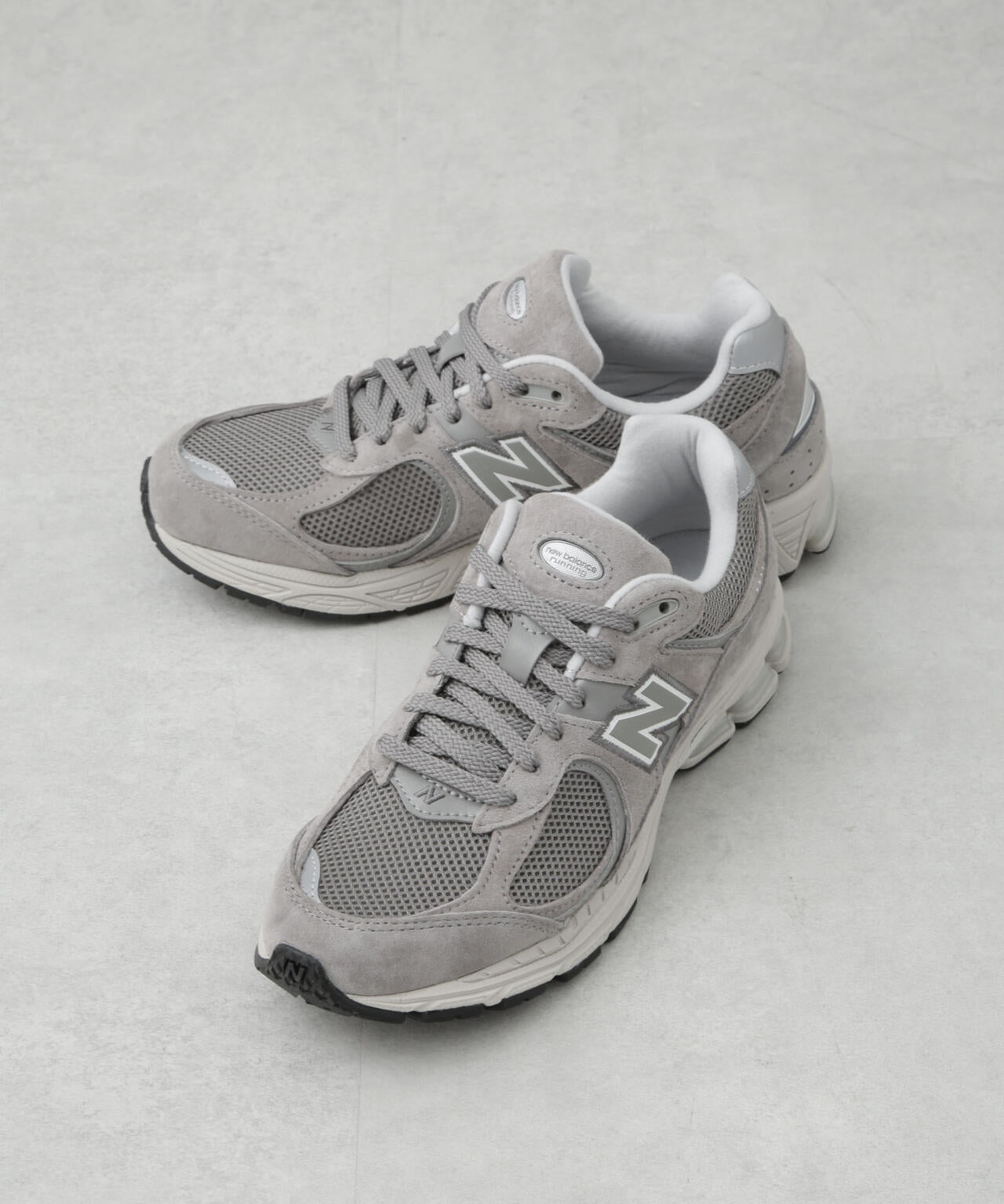 new balance/ML2002R 6715134006