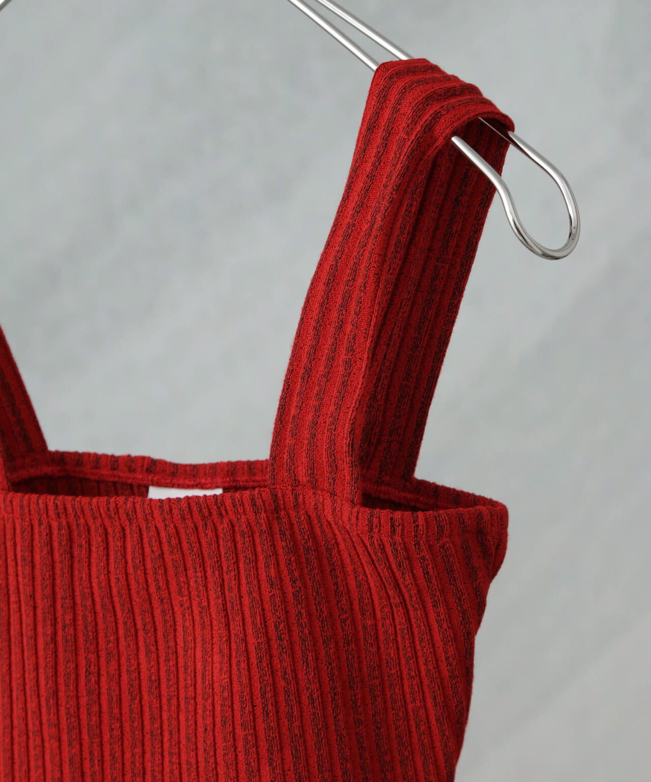 RITA ROW/ECLAT BUSTIER 6715124008