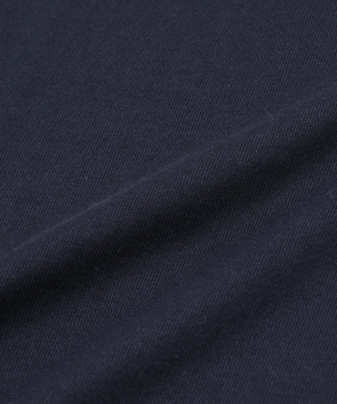 WEB限定/Anti Soaked(R) 汗染み防止 クルーネック ビッグシルエットTシャツ 6685124233
