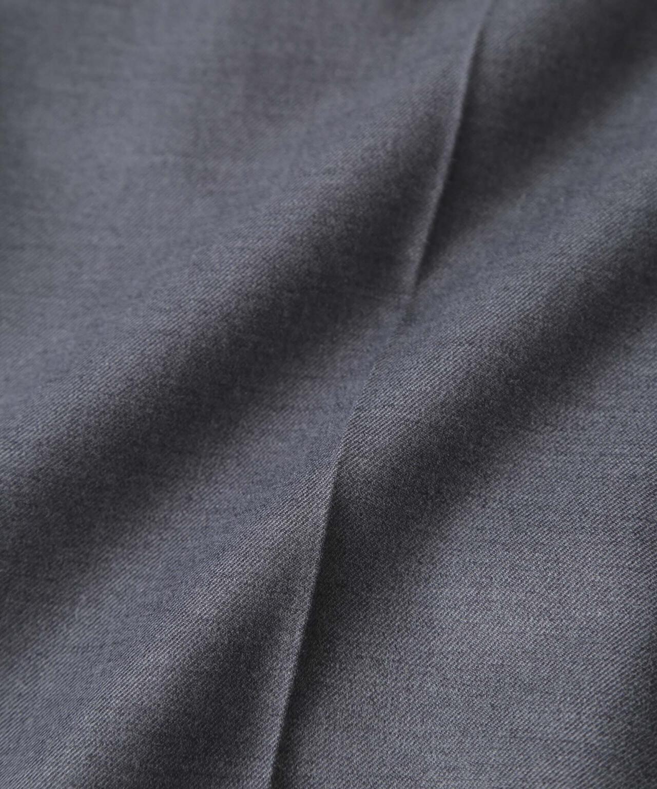 スーチングショートパンツ 6694228300