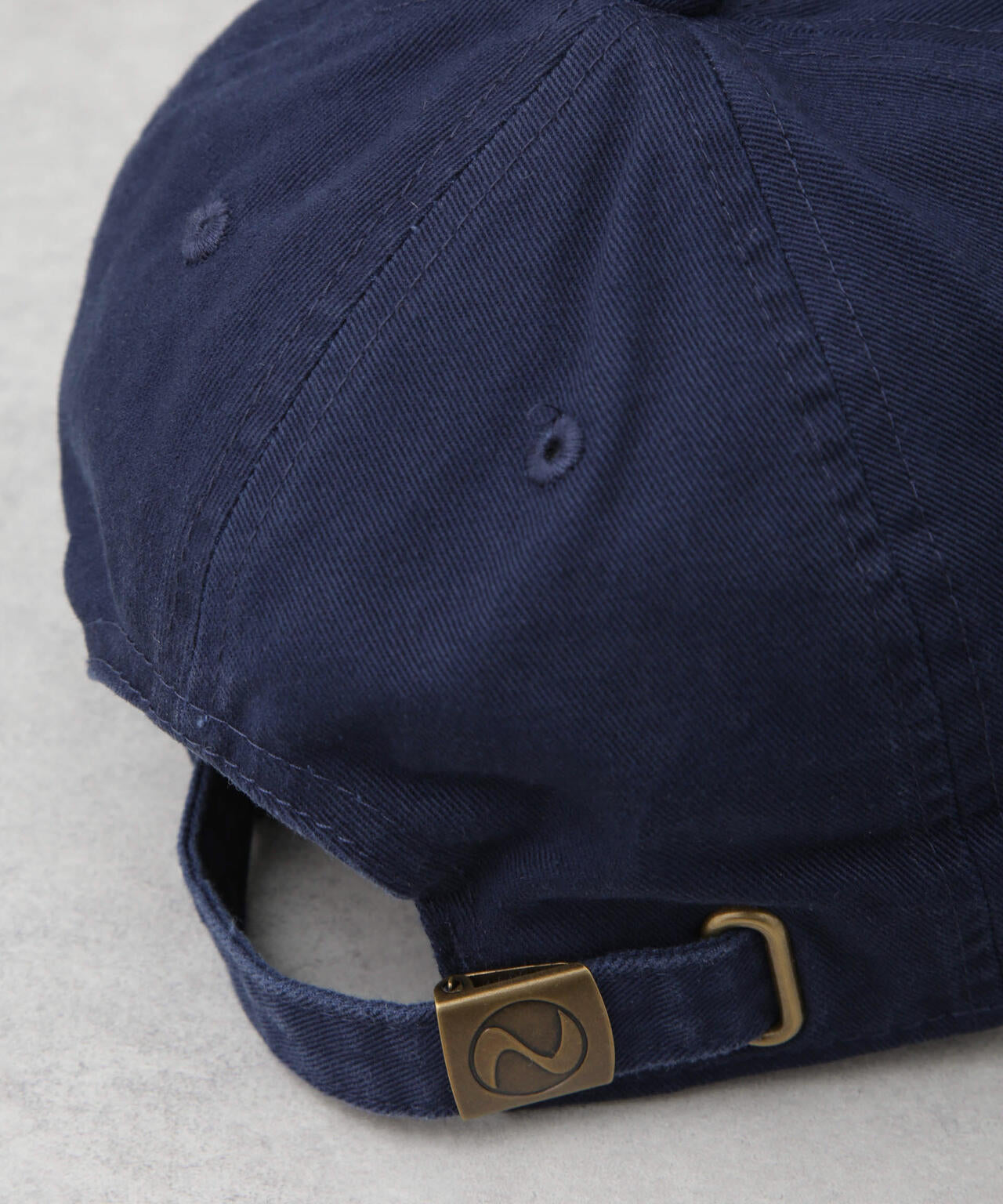NEWEN./NEWEN LOGO CAP 6705139074