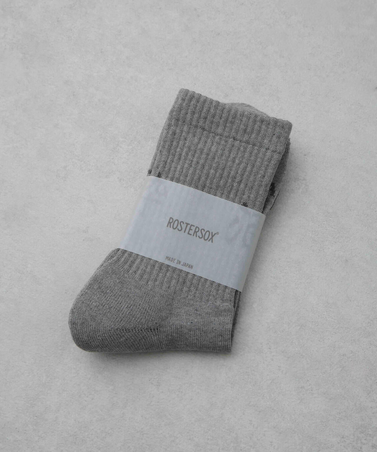 ROSTER SOX/SAKE YOI 6704251015