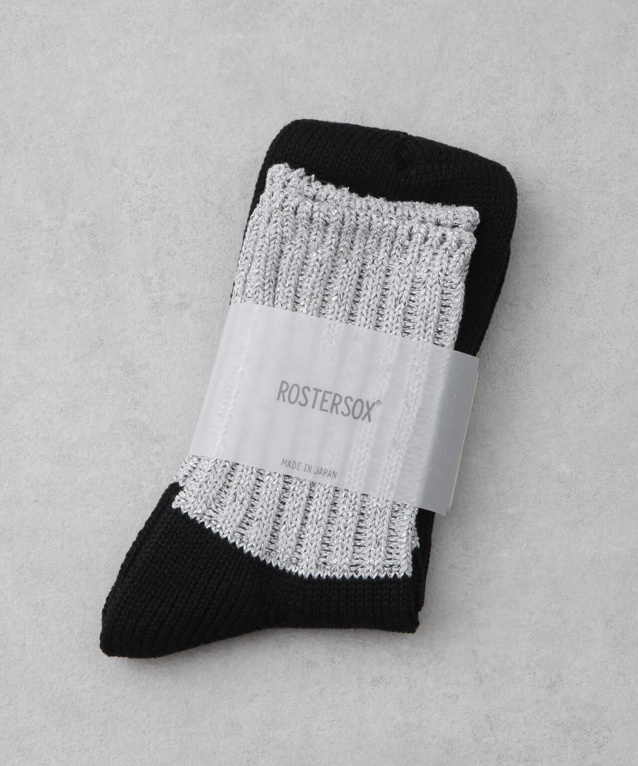 ROSTER SOX/MJ 6705151032