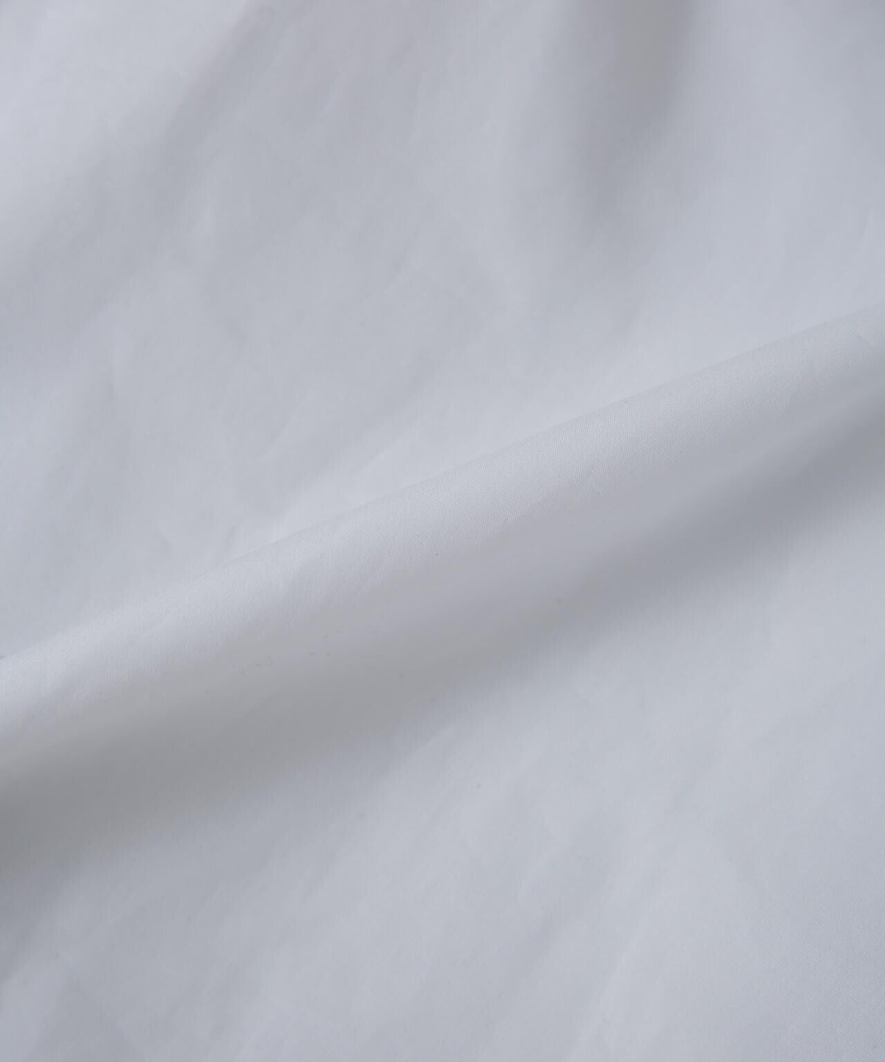 ATON/SUVIN BROAD STANDARD SHIRT 6704120090
