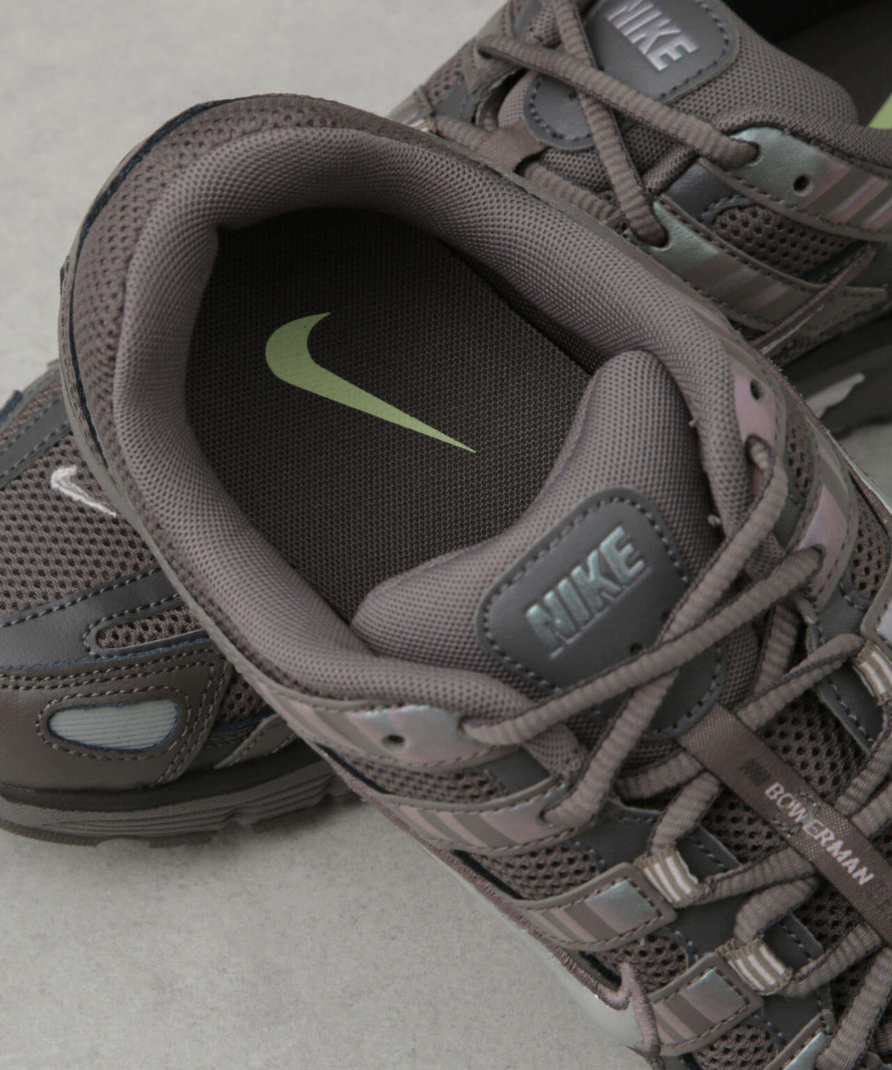 NIKE/NIKE P-6000 6705134232