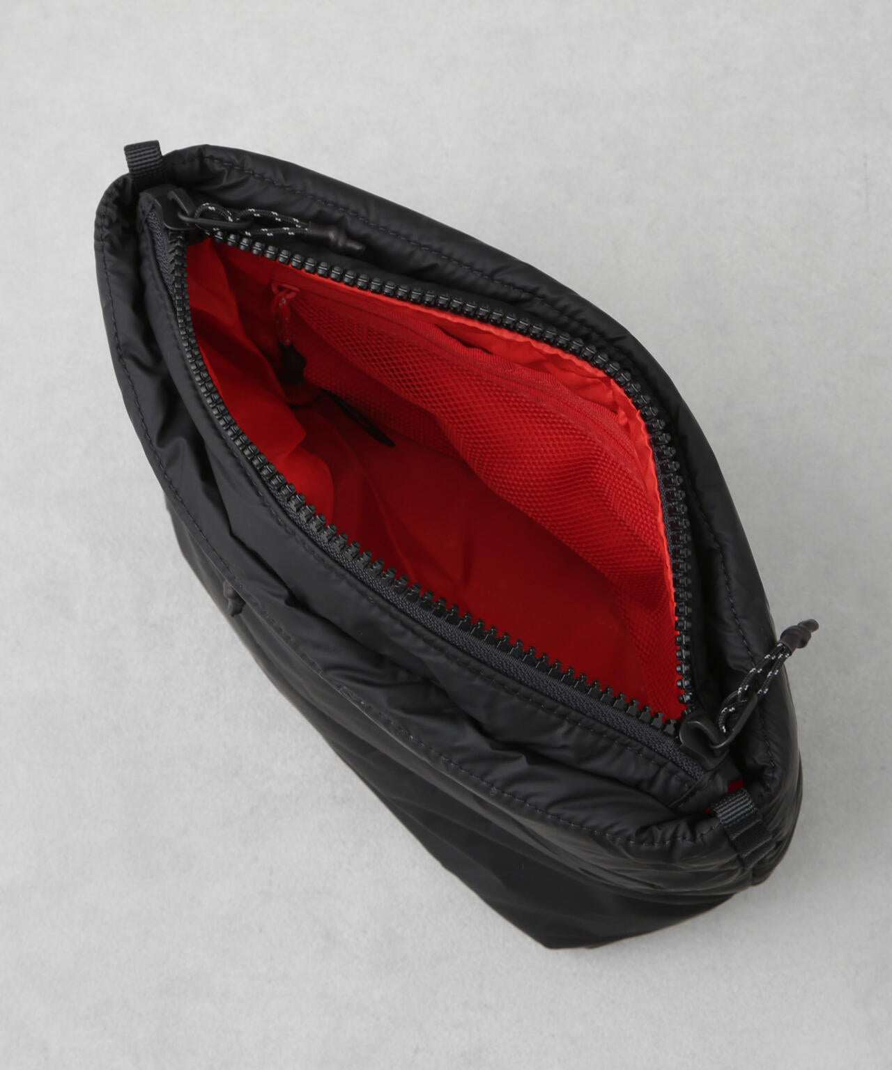 Topologie/Besace Puffer 6705132175
