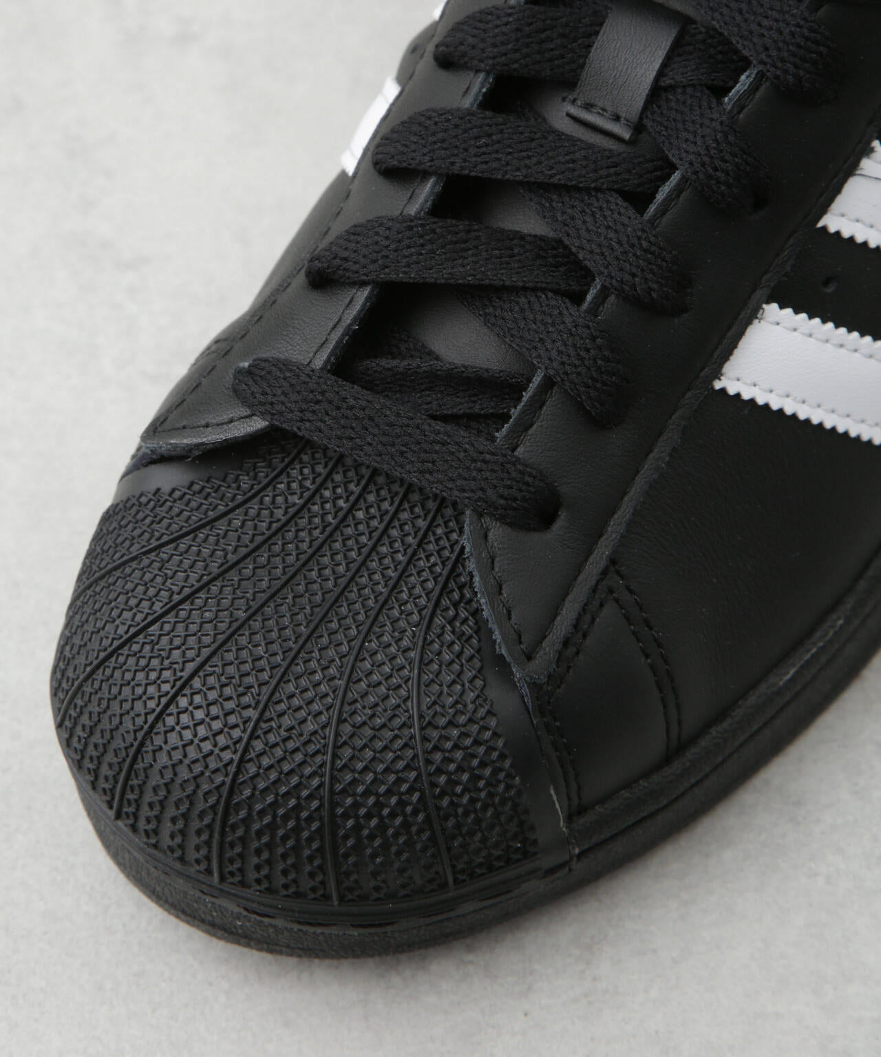 adidas/SUPERSTAR II 6705134208