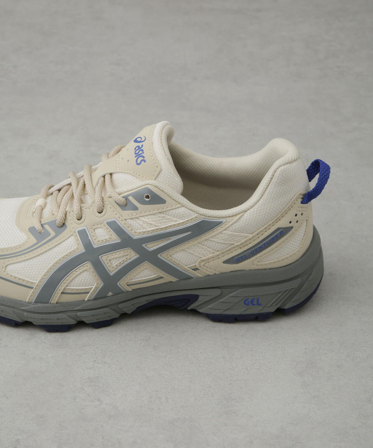 asics/GEL-VENTURE 6 6715134021