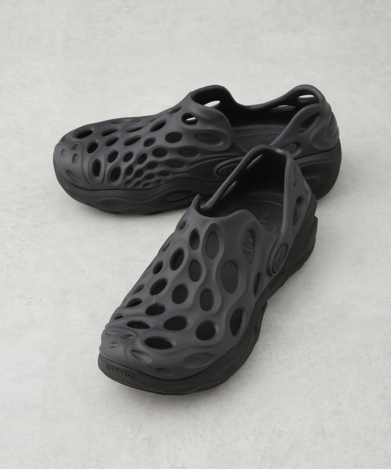 MERRELL/HYDRO NEXT GEN MOC 6705135044