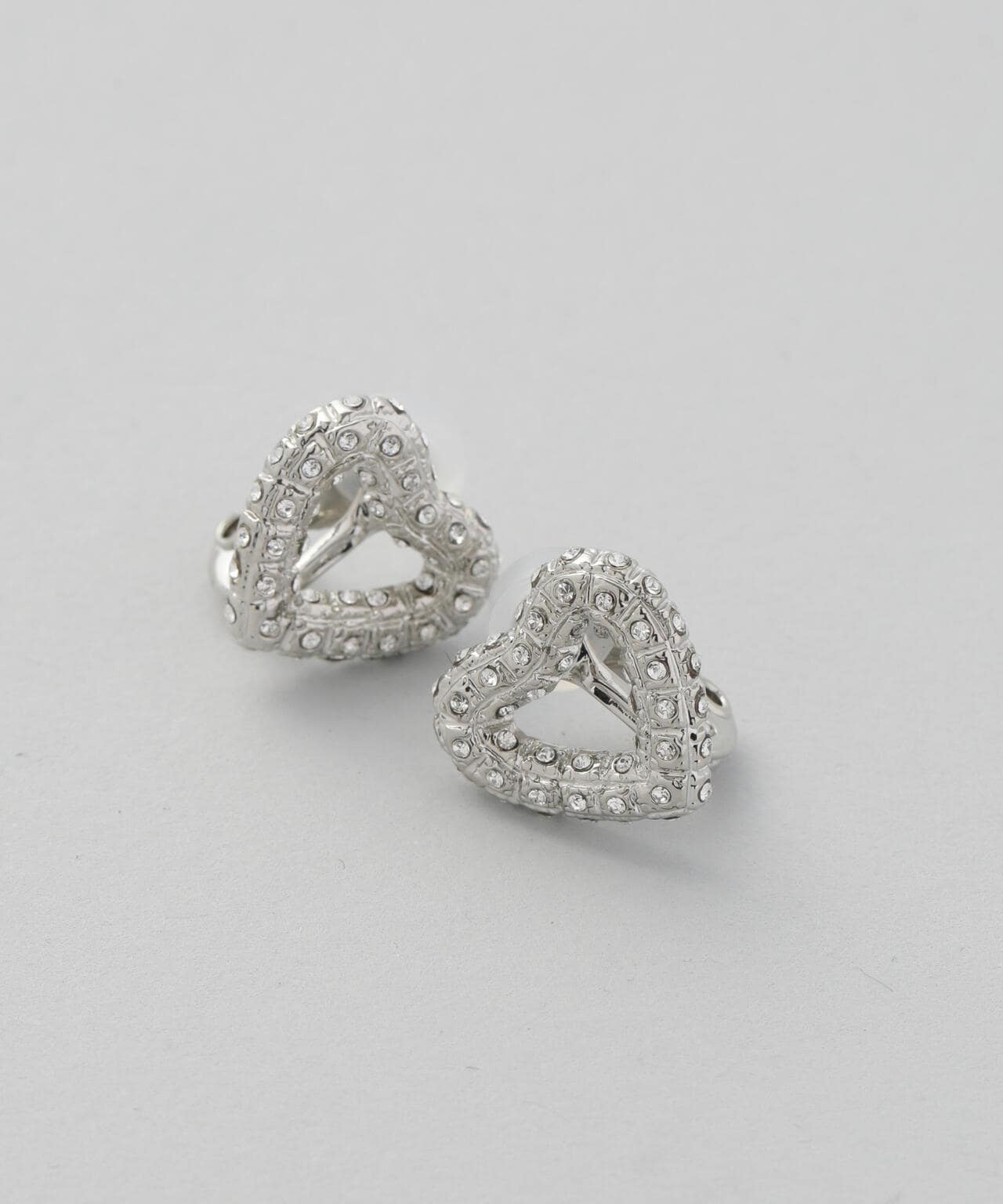 IRIS47/spirit earring 6714145020