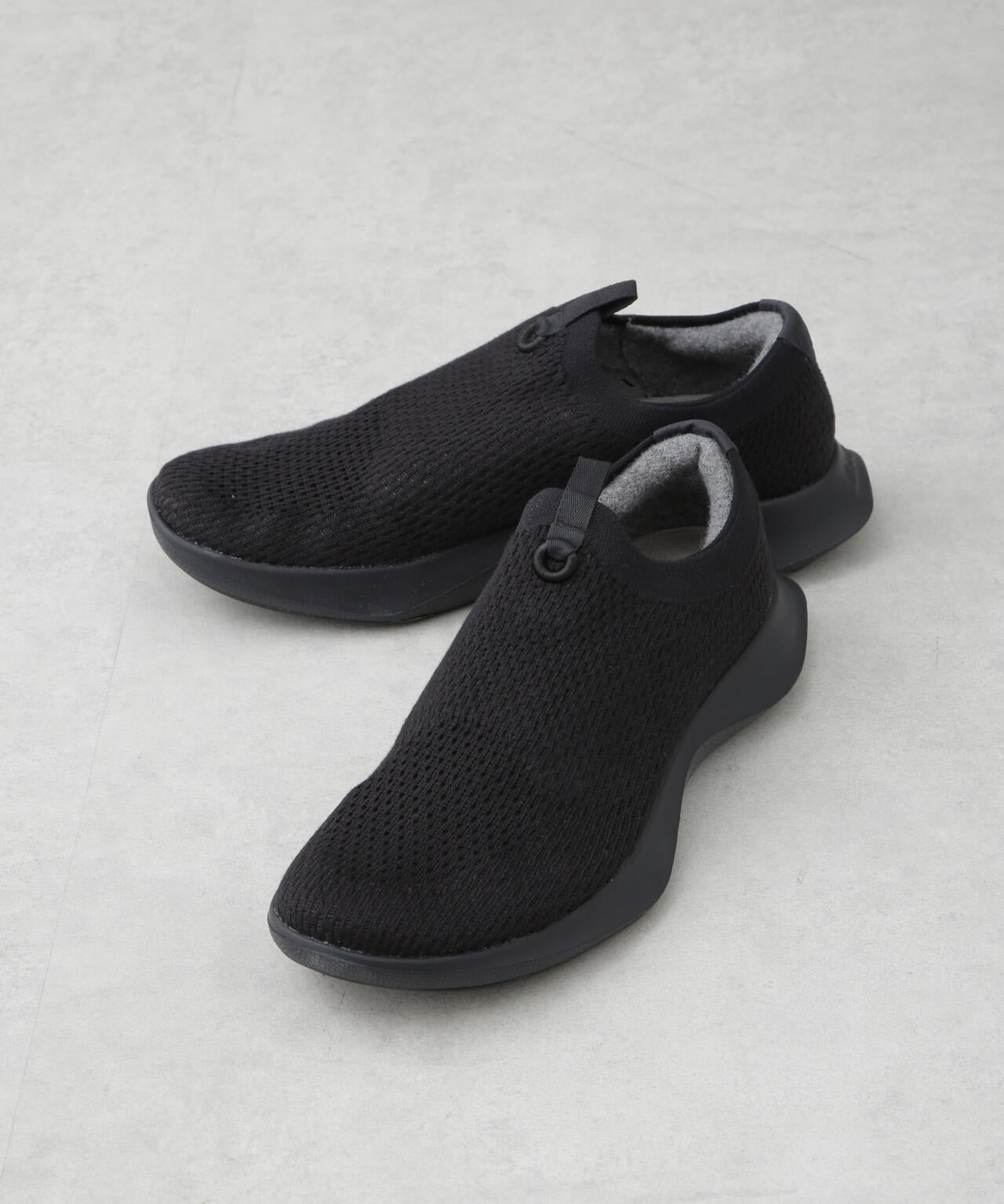 Allbirds/ツリーダッシャー リレー 6705134245