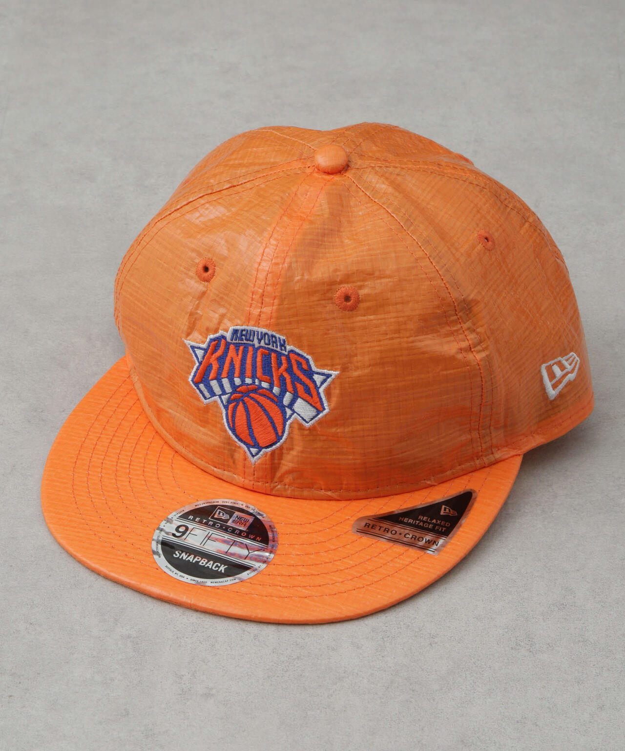 NEW ERA/RC950 GORO NETKNI ORG 6705139060
