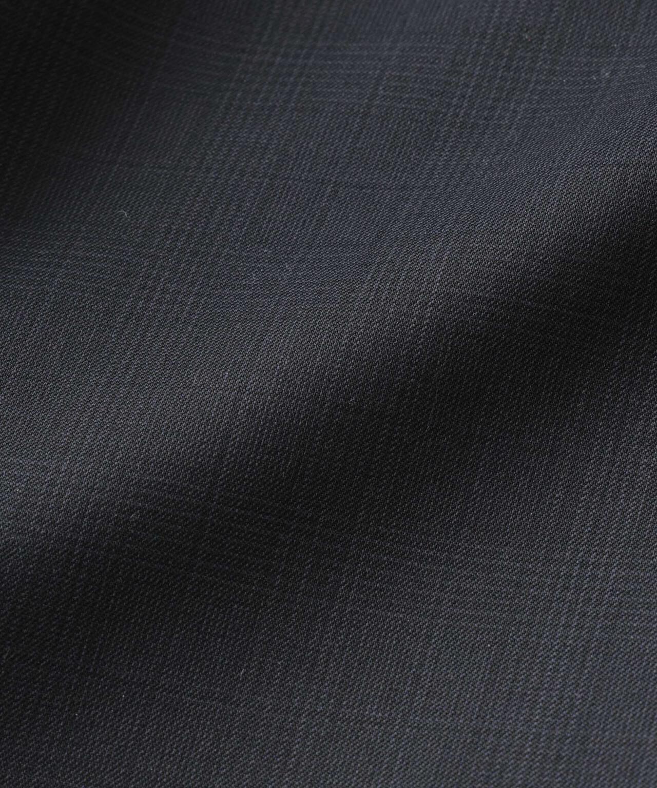「N TROUSERS PREMIUM」RENU(R)T/Wシャドーチェックパンツ 6684229206