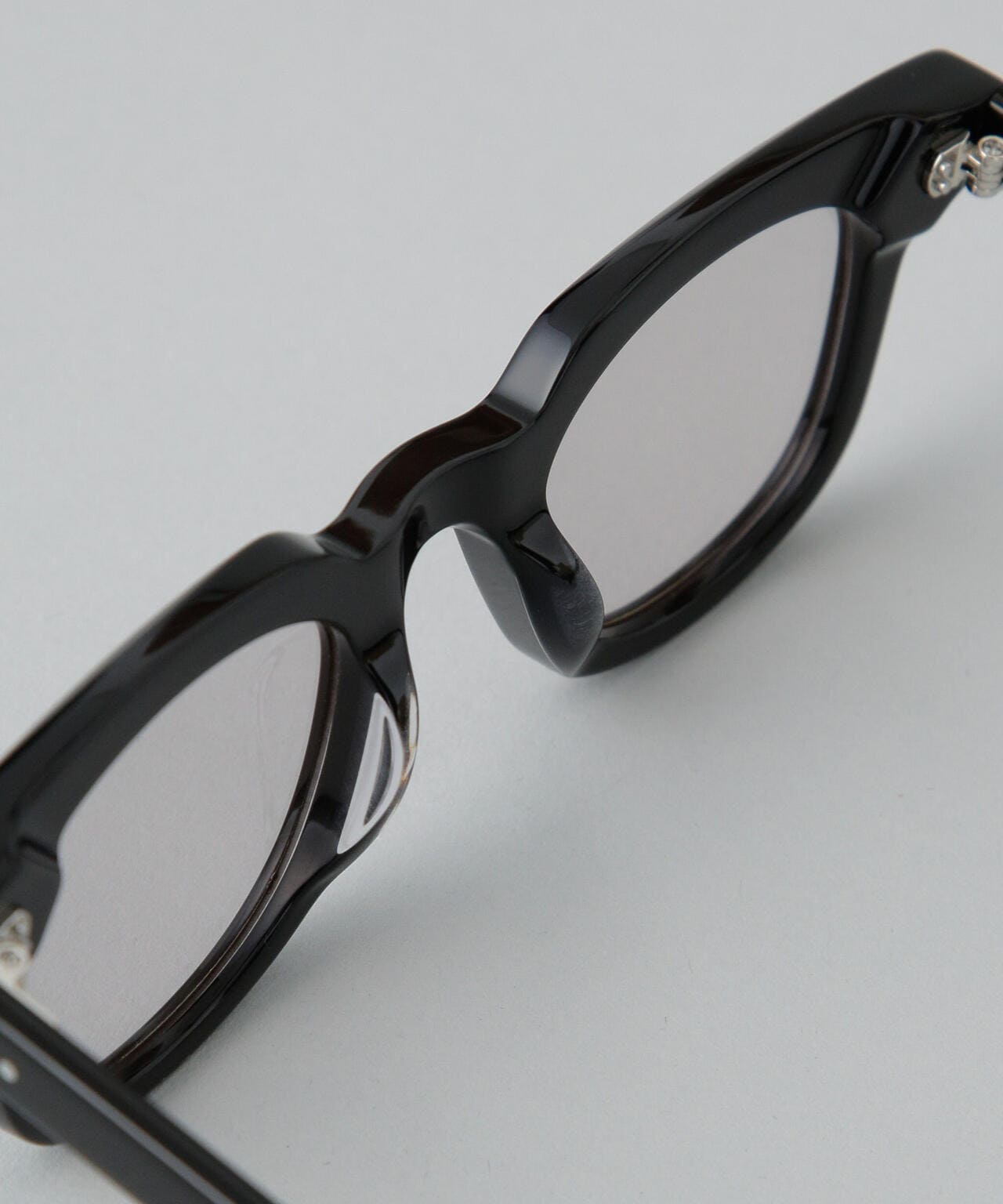 NEW.(Few.)/F19 6704140004