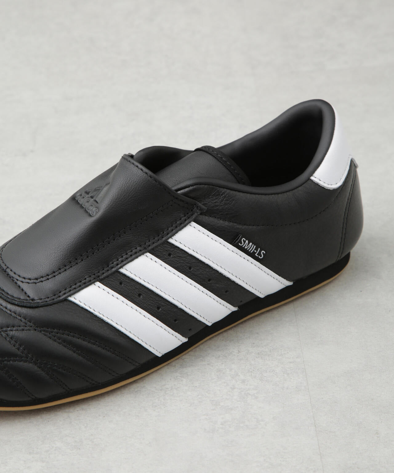 adidas/TAEKWONDO W 6705134243