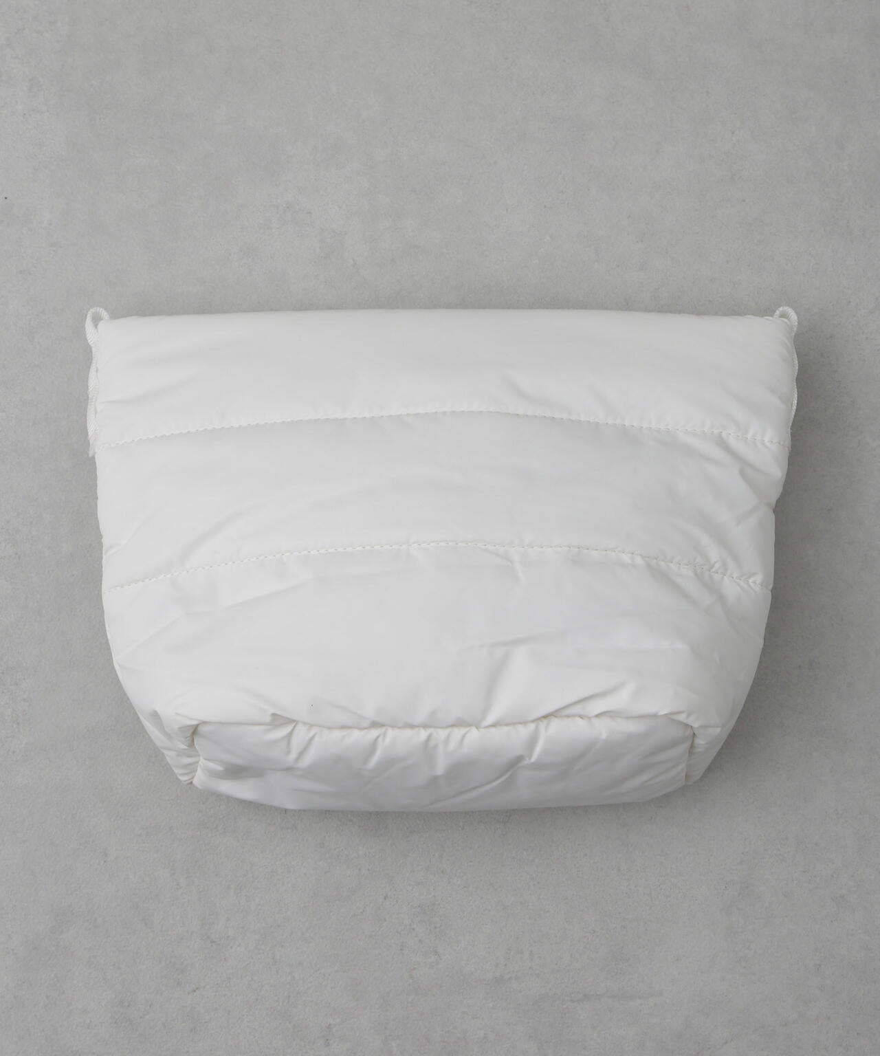 Topologie/Besace Puffer 6705132176