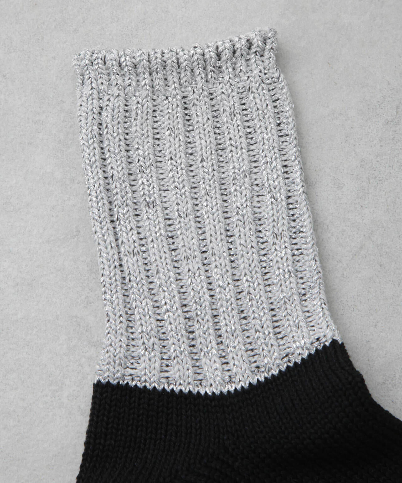 ROSTER SOX/MJ 6705151032