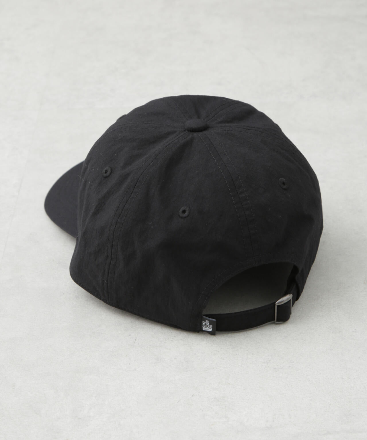 THE NORTH FACE/DayLite Cap 6705139080