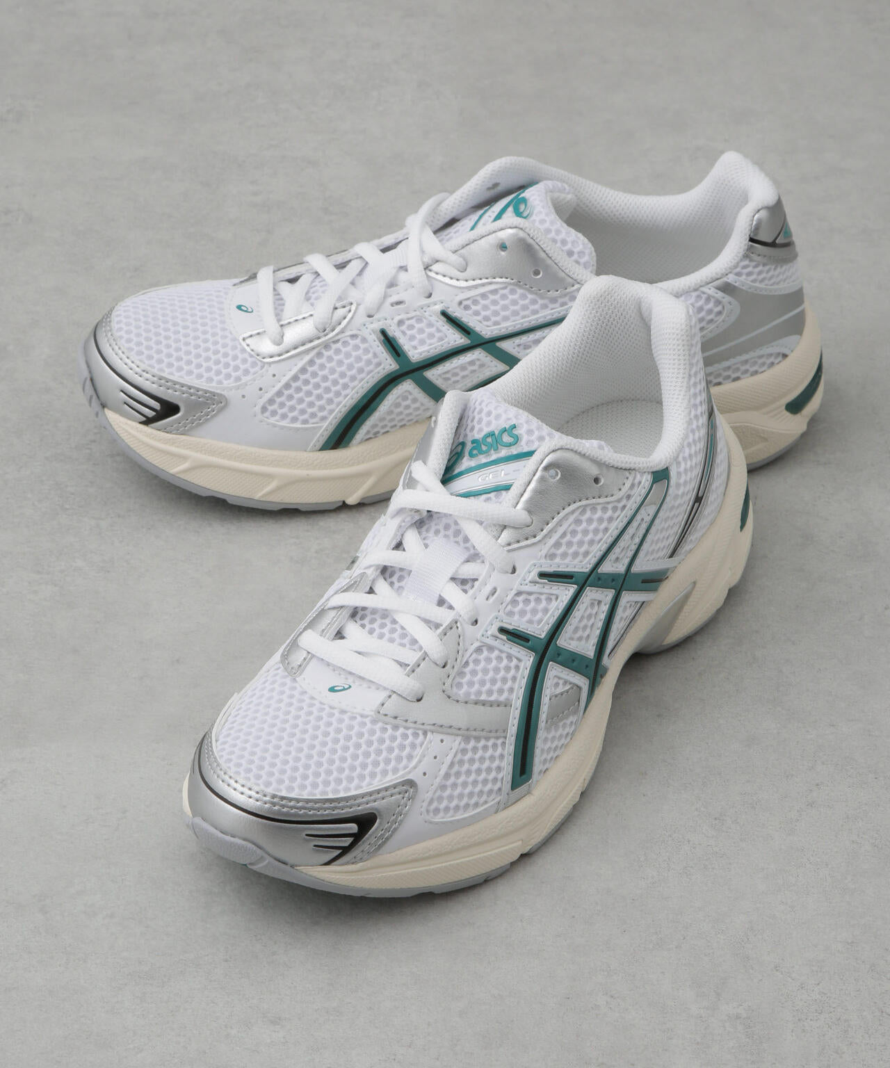 asics/GEL-1130 6715134011