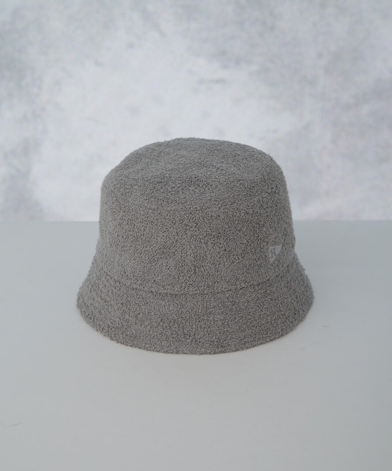 Healthknit/別注パイルバケットハット 6734139301