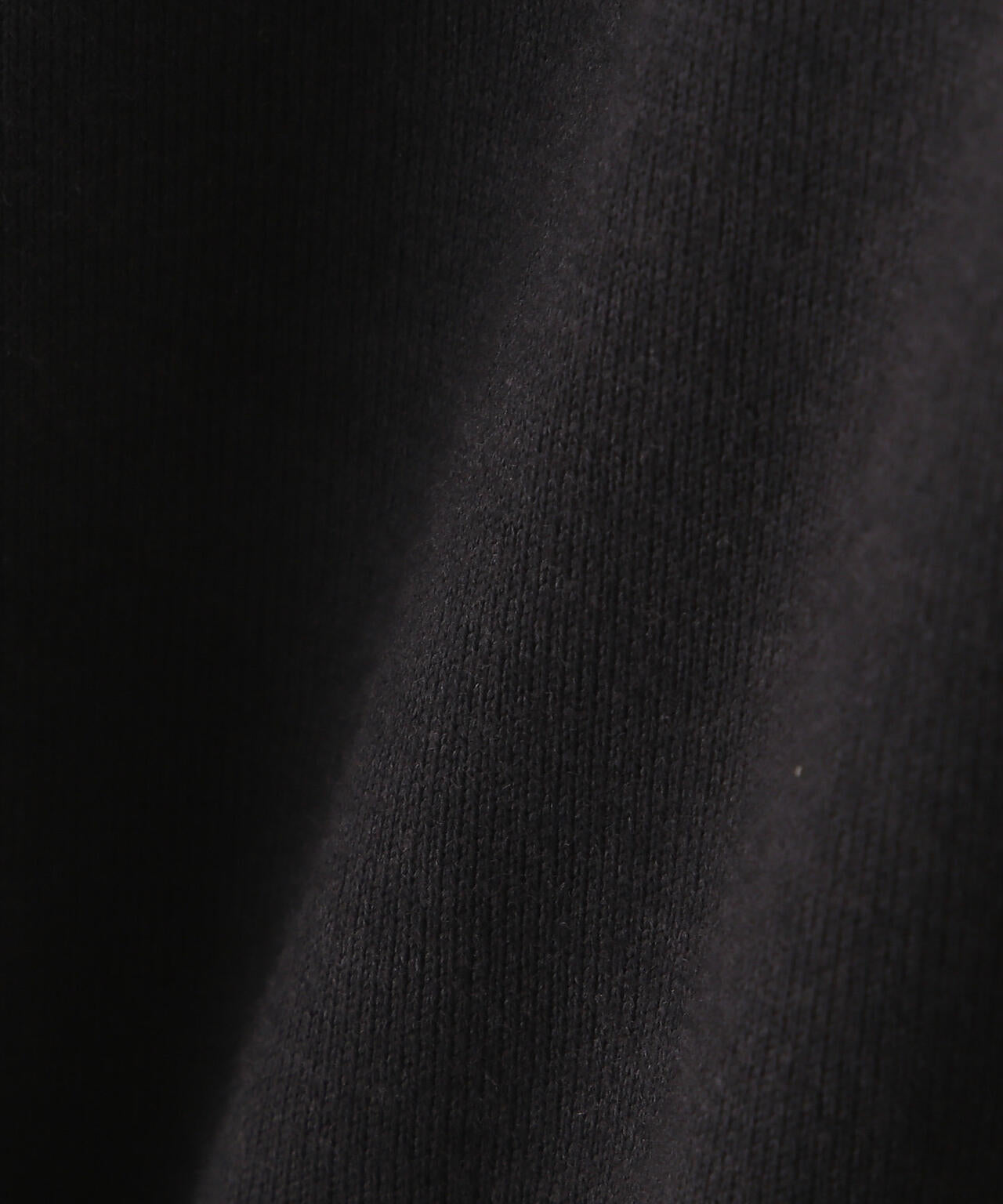 Anti Soaked(R) 汗染み防止VネックTシャツ 6695124301