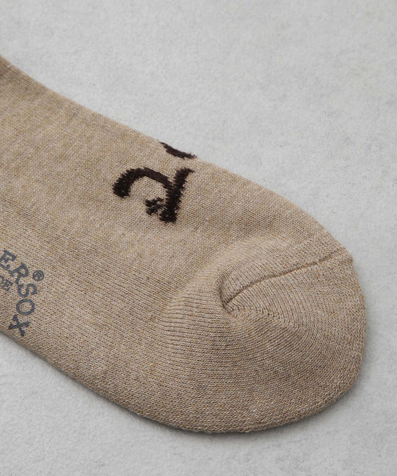 ROSTER SOX/HIGHBALL 6705151027