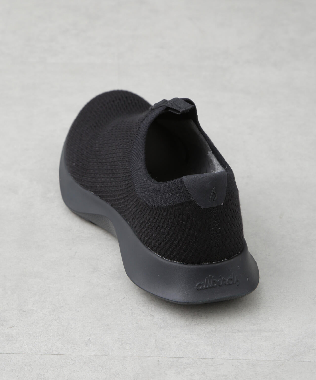 Allbirds/ツリーダッシャー リレー 6705134245