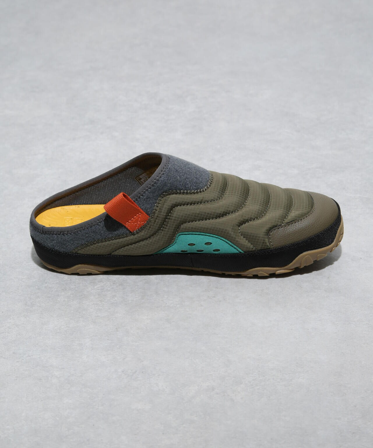 Teva/M REEMBER TERRAIN 6703234072