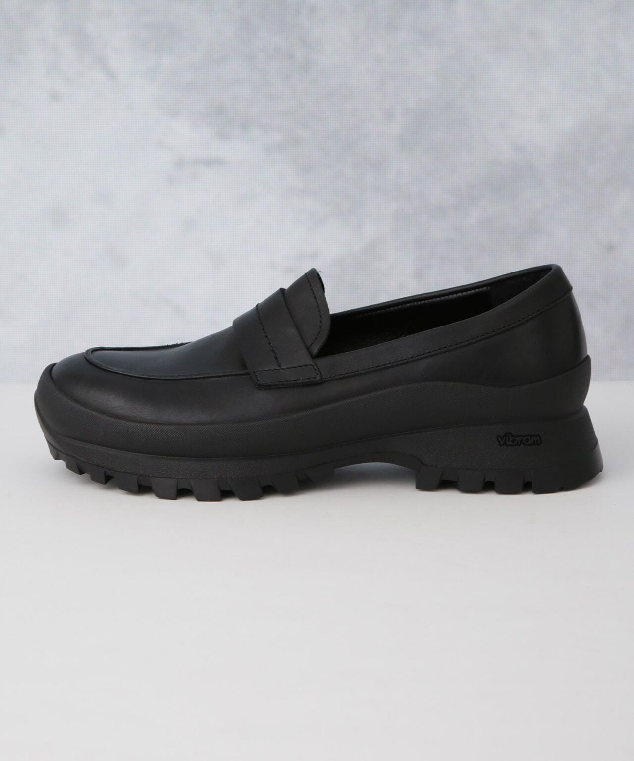 PADRONE/LOAFERS 6704133057