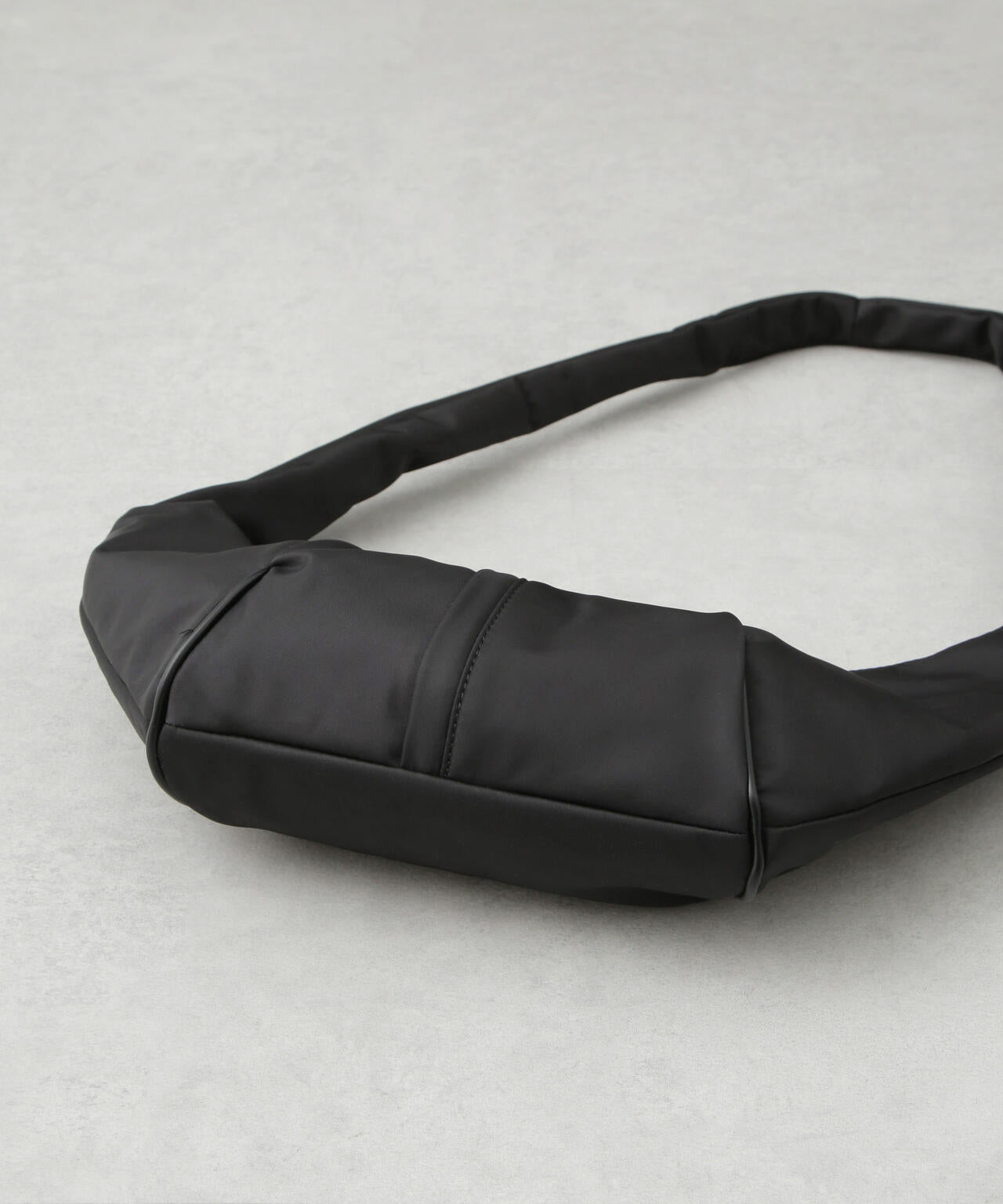HVISK/RUSH MATTE TWILL 6715132066