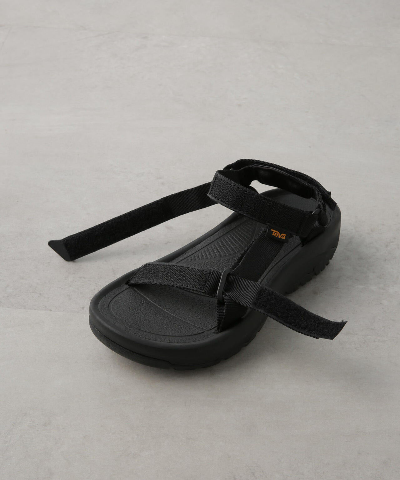 Teva/ Hurricane XLT2 Ampsole 6714135190