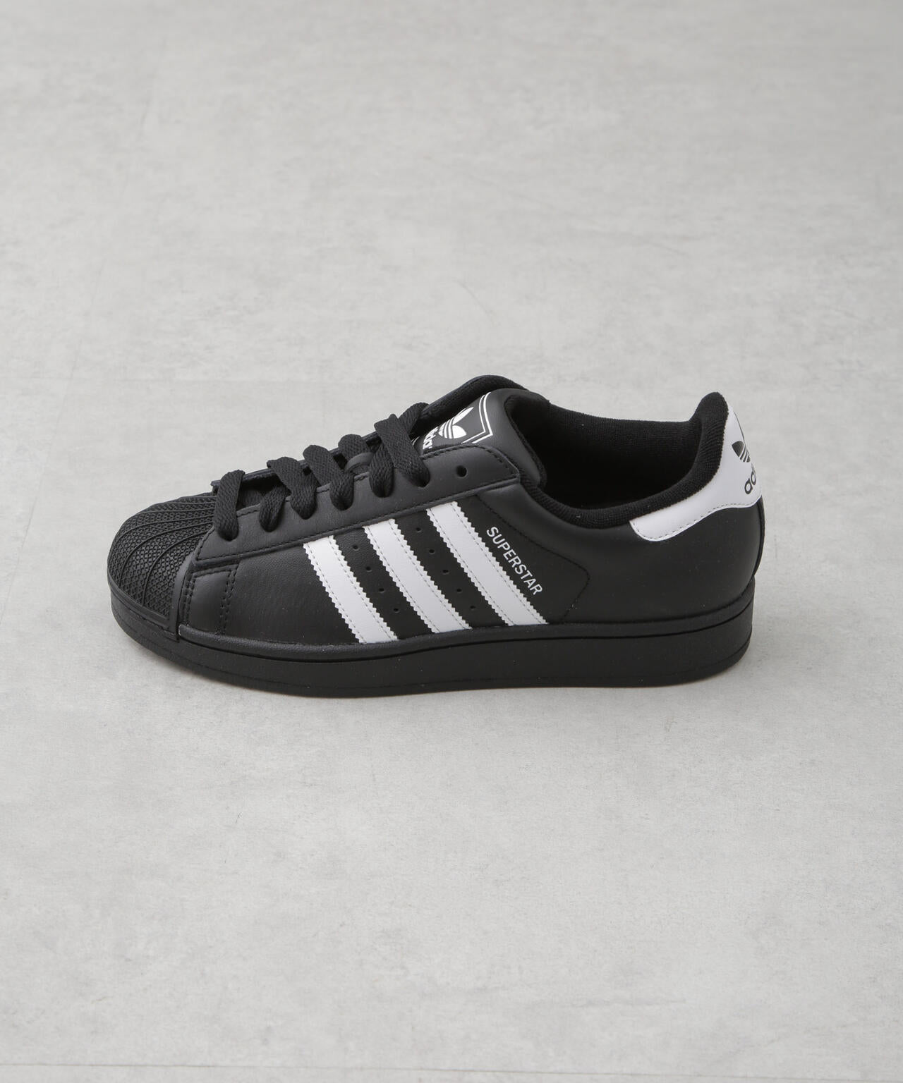 adidas/SUPERSTAR II 6715134037