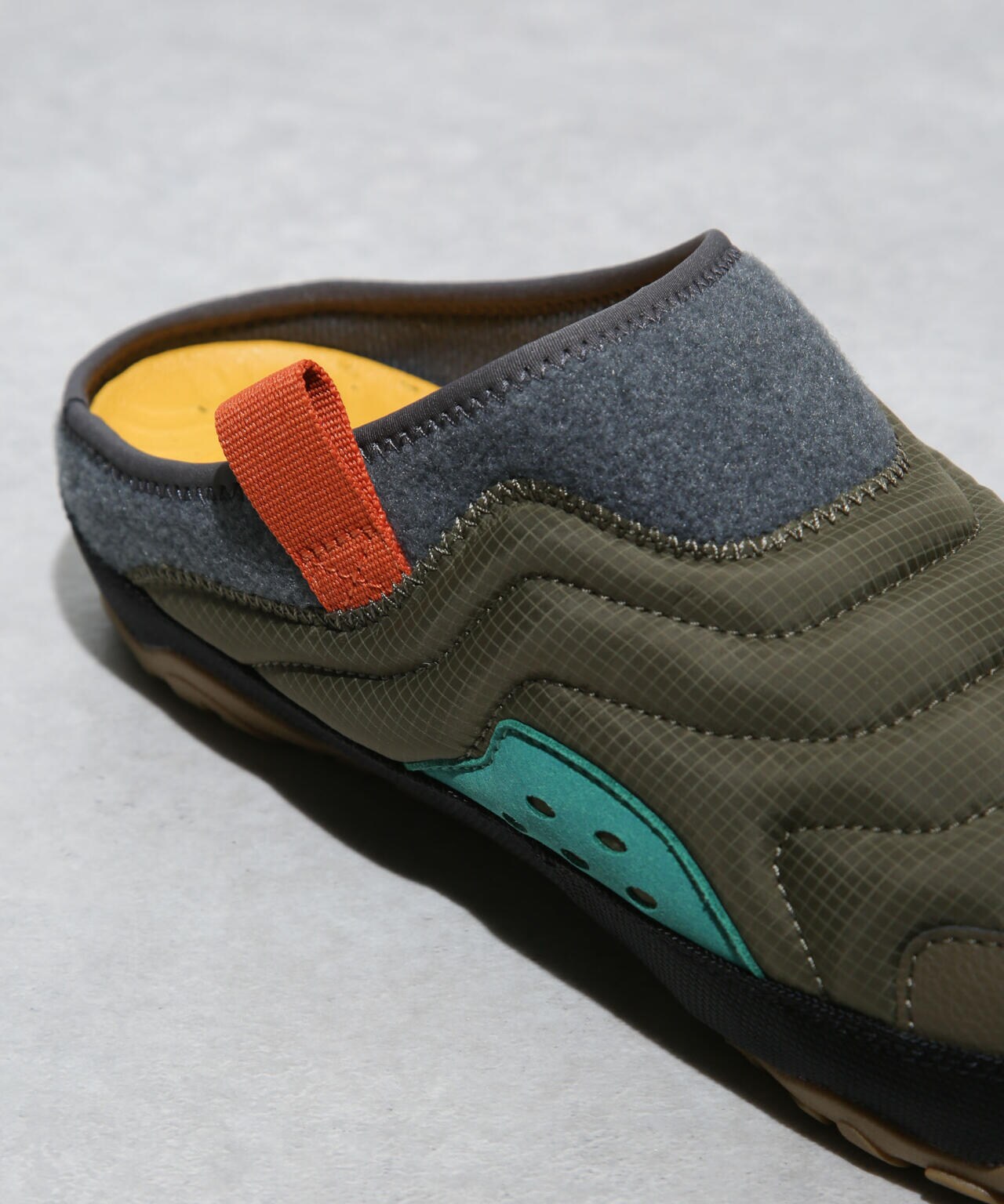 Teva/M REEMBER TERRAIN 6703234072