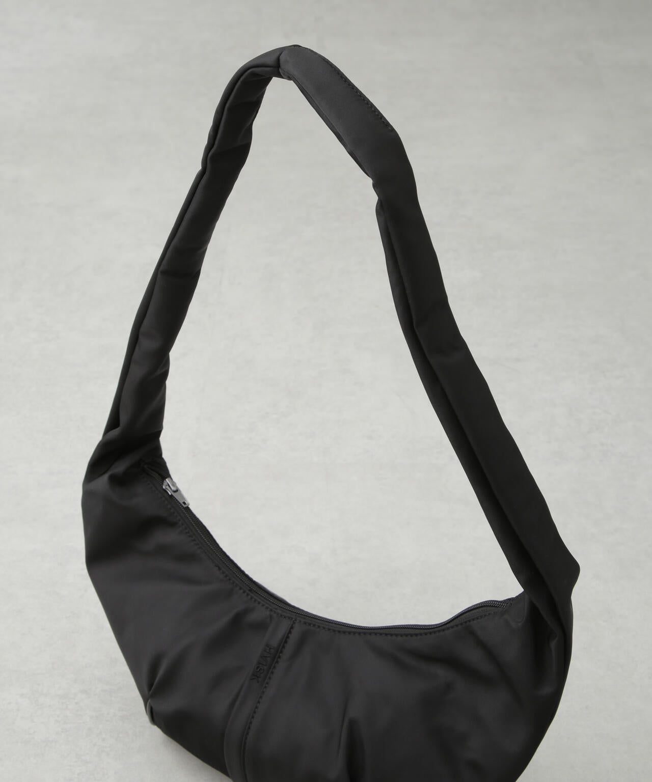 HVISK/RUSH MATTE TWILL 6715132066