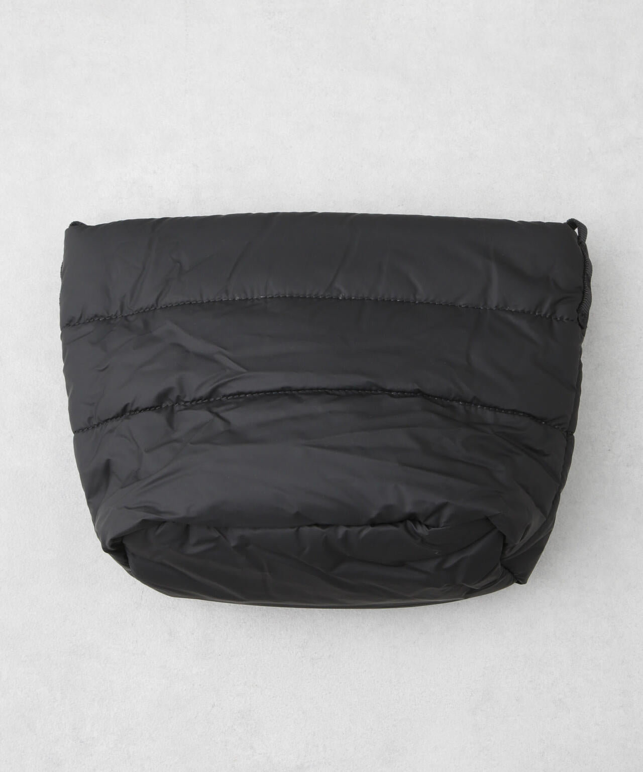 Topologie/Besace Puffer 6705132175
