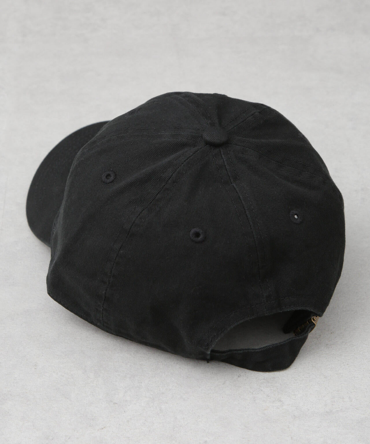 NEWEN./別注 NEWEN LOGO CAP 6705139075