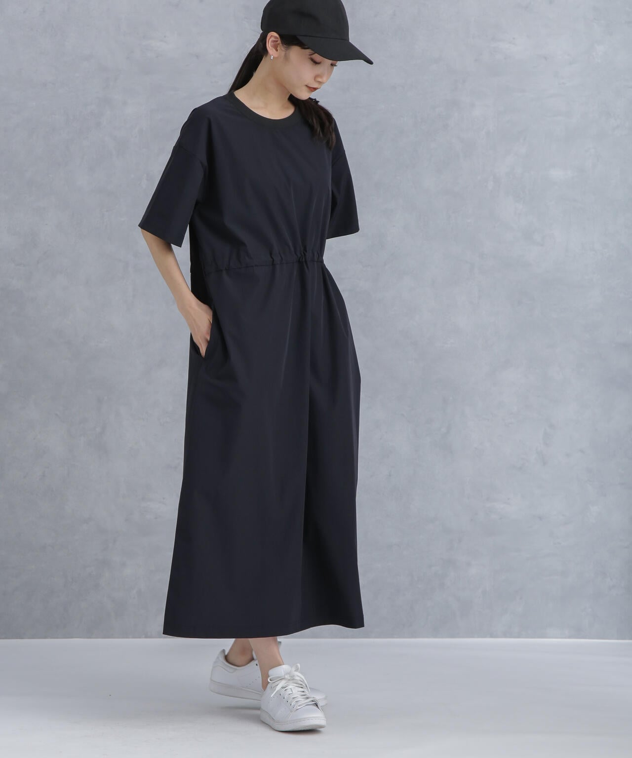 WILD THINGS/LAX ONEPIECE 6714119032