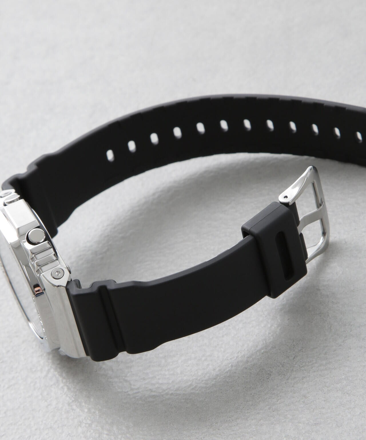 G-SHOCK/GM-2100RW-1AJF 6704237011