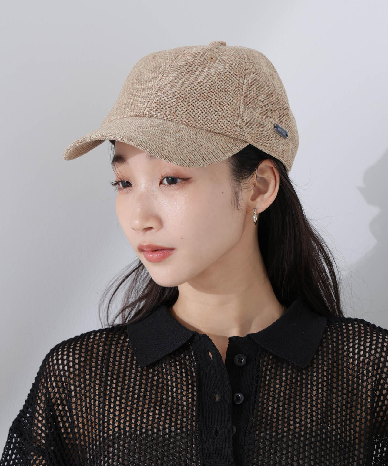 ORCIVAL/RLP_6P CAP 6715139017